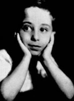  KING FAISAL II